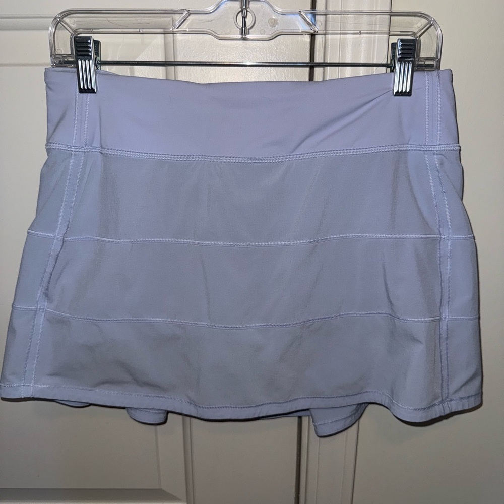 Lululemon Skirt